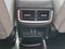 2017 Honda CR-V Touring 2WD