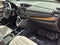 2017 Honda CR-V Touring 2WD