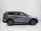 2017 Honda CR-V Touring 2WD