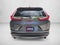 2017 Honda CR-V Touring 2WD