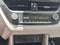 2024 Toyota Corolla Cross L 2WD (Natl)