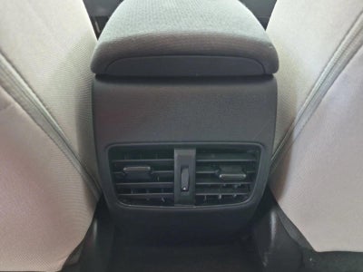 2024 Toyota Corolla Cross L 2WD (Natl)