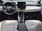 2024 Toyota Corolla Cross L 2WD (Natl)