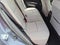 2024 Toyota Corolla Cross L 2WD (Natl)