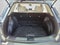 2024 Toyota Corolla Cross L 2WD (Natl)