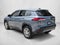 2024 Toyota Corolla Cross L 2WD (Natl)