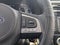 2018 Subaru Forester 2.5i Limited CVT