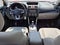 2018 Subaru Forester 2.5i Limited CVT