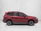 2018 Subaru Forester 2.5i Limited CVT