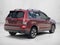 2018 Subaru Forester 2.5i Limited CVT