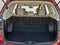 2018 Subaru Forester 2.5i Limited CVT