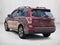 2018 Subaru Forester 2.5i Limited CVT