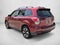 2018 Subaru Forester 2.5i Limited CVT