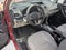 2018 Subaru Forester 2.5i Limited CVT