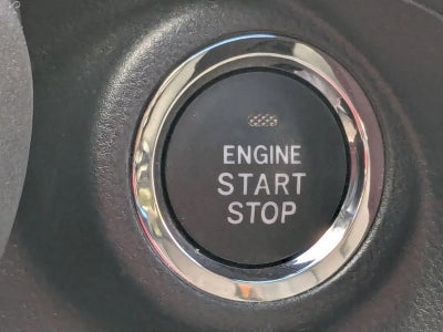 2023 Subaru Forester Wilderness CVT