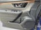 2025 Subaru Forester Sport AWD