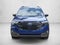 2025 Subaru Forester Sport AWD