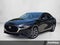 2019 Mazda Mazda3 Sedan FWD w/Select Pkg