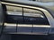 2019 Mazda Mazda3 Sedan FWD w/Select Pkg