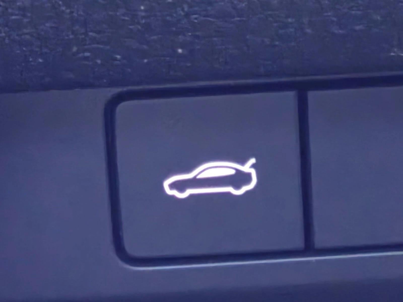 2019 Mazda Mazda3 Sedan FWD w/Select Pkg