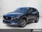 2019 Mazda Mazda CX-5 Grand Touring Reserve AWD