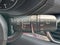 2019 Mazda Mazda CX-5 Grand Touring Reserve AWD