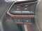 2019 Mazda Mazda CX-5 Grand Touring Reserve AWD