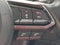 2019 Mazda Mazda CX-5 Grand Touring Reserve AWD