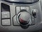 2019 Mazda Mazda CX-5 Grand Touring Reserve AWD