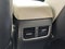 2019 Mazda Mazda CX-5 Grand Touring Reserve AWD