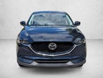 2019 Mazda Mazda CX-5 Grand Touring Reserve AWD