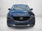 2019 Mazda Mazda CX-5 Grand Touring Reserve AWD