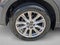 2019 Mazda Mazda CX-5 Grand Touring Reserve AWD
