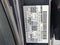 2019 Mazda Mazda CX-5 Grand Touring Reserve AWD