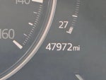 2019 Mazda Mazda CX-5 Grand Touring Reserve AWD