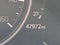 2019 Mazda Mazda CX-5 Grand Touring Reserve AWD