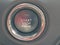 2019 Mazda Mazda CX-5 Grand Touring Reserve AWD