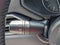 2019 Mazda Mazda CX-5 Grand Touring Reserve AWD