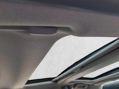2024 Toyota Prius Prime XSE (Natl)