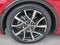 2024 Toyota Prius Prime XSE (Natl)