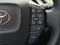 2026 Toyota Prius Plug-In Hybrid XSE Premium (Natl)