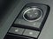 2026 Toyota Prius Plug-In Hybrid XSE Premium (Natl)