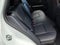 2026 Toyota Prius Plug-In Hybrid XSE Premium (Natl)