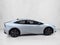 2026 Toyota Prius Plug-In Hybrid XSE Premium (Natl)