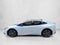 2026 Toyota Prius Plug-In Hybrid XSE Premium (Natl)