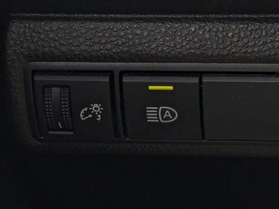 2024 Toyota Corolla Hybrid LE FWD (Natl)