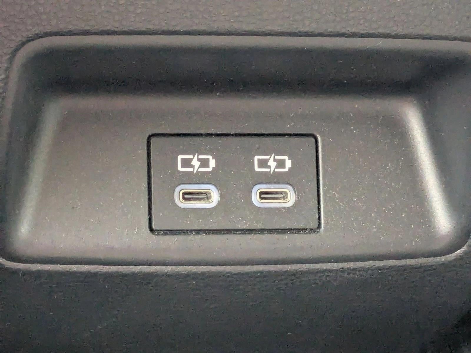 2024 Toyota Corolla Hybrid LE FWD (Natl)