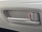 2024 Toyota Corolla Hybrid LE FWD (Natl)