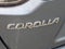 2024 Toyota Corolla Hybrid LE FWD (Natl)
