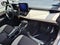 2024 Toyota Corolla Hybrid LE FWD (Natl)